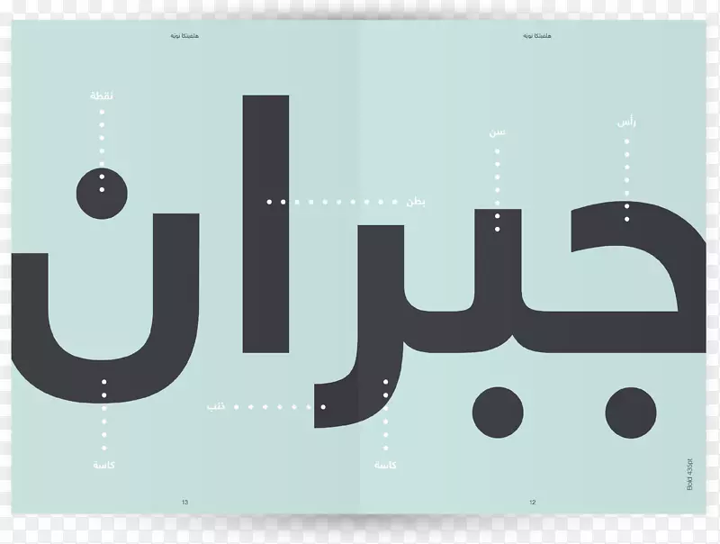 ��־Ʒ�Ʋ�Ʒ�������-������