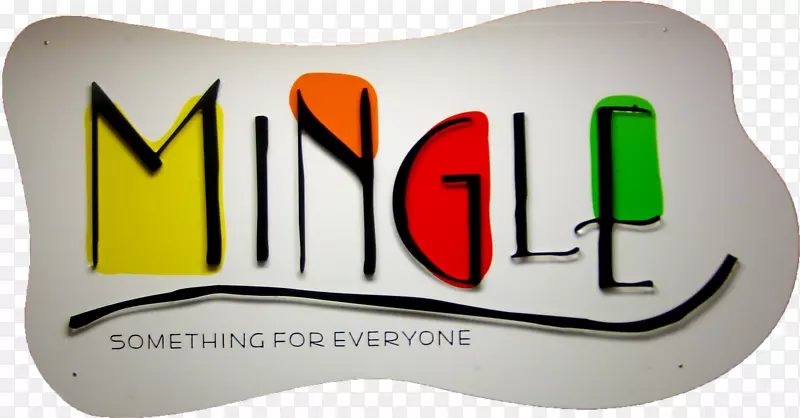 ��־Ʒ�Ʋ�Ʒ�������-������