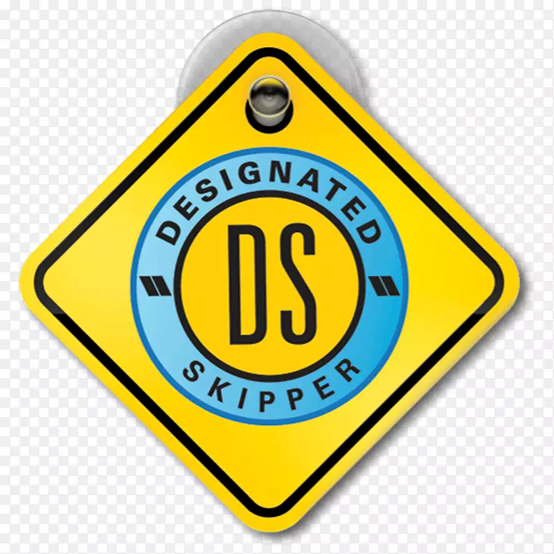 ��־Ʒ�Ʋ�Ʒ�ߵ���ͼ��-������