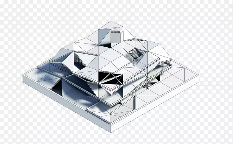 �����β�Ʒ���-������