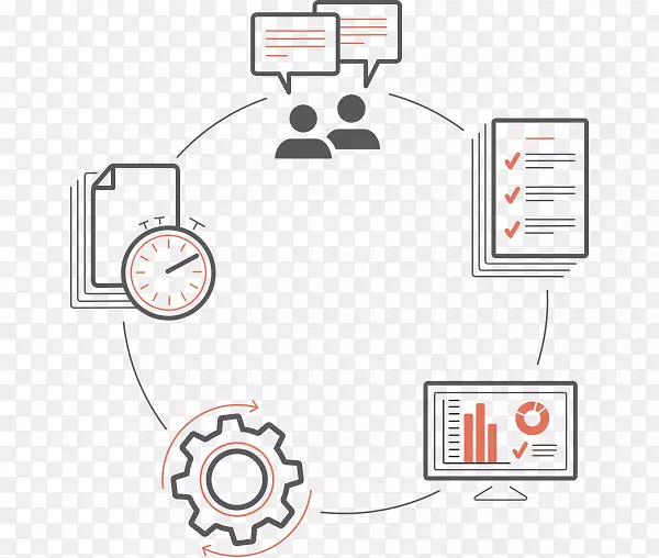 ��Ȼ�����������¿�ѧ������nlg��Ϣ����.����-������