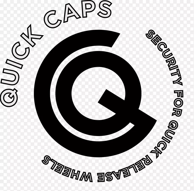 ���г����ֿ����ͷŷɵ����.���г�-������