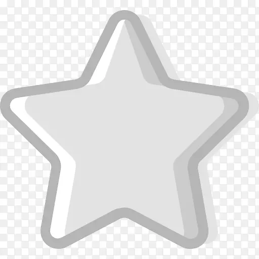 ������ͼ�μ����ͼ��adobe�廭�ļ���ʽ-������