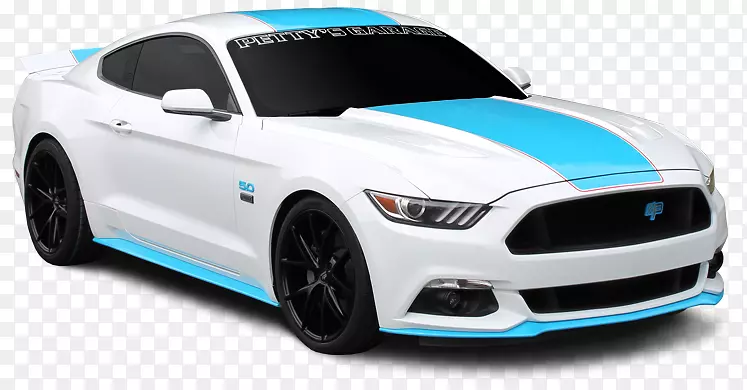 ����Ұ���ܳ����ո�-������