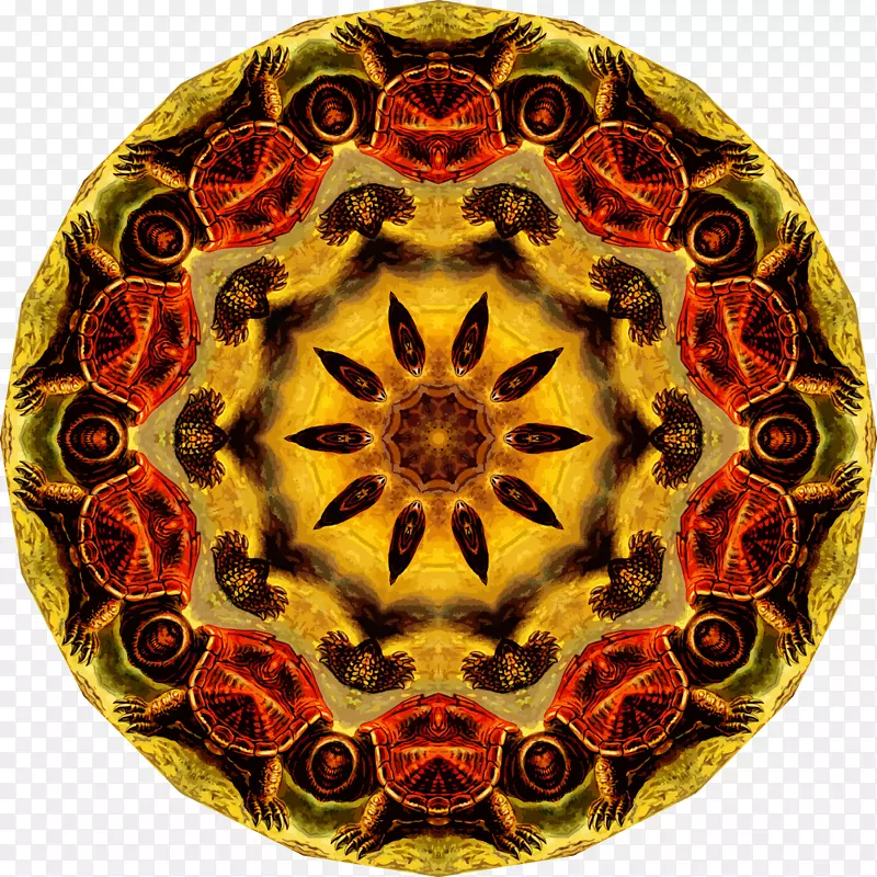 �Գ�ͼ����Ͳ����ȦmRV&ҰӪ�ȼٴ�-������