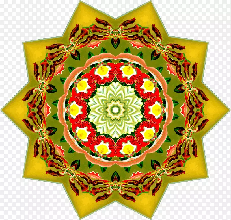 ʥ����װ�λ��Գ�ʥ����Բm������ҰӪ�ȼٴ�-��˹�غ��˶�-������