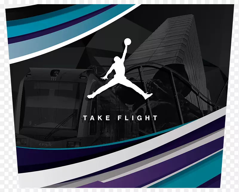 Jumpman Air Jordan�˶�Ь�ƶ��绰-�Ϳ�-������