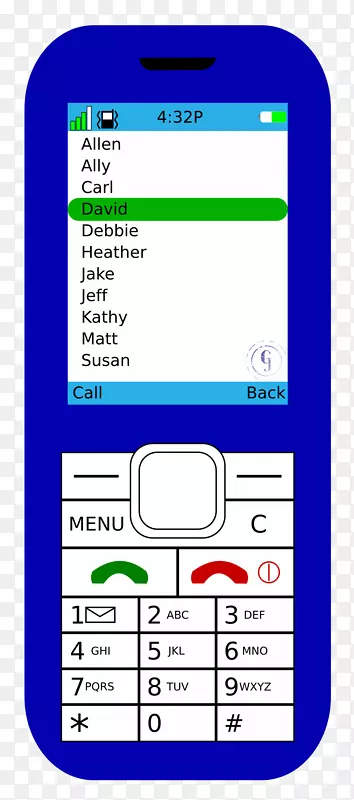 �ֻ������������.-������