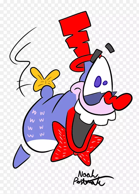 �廭������ͼ�ο�ͨ-������