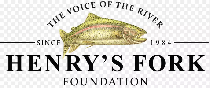 ��־����Ʒ�ƶ�������־-������