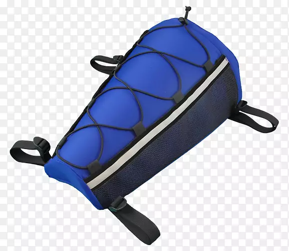 ��Ʒ��ƴ�-˫���-������