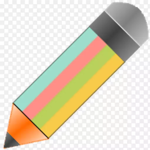 ʫ�����������Ϸandroid�ƶ�Ӧ�ó���-android-������