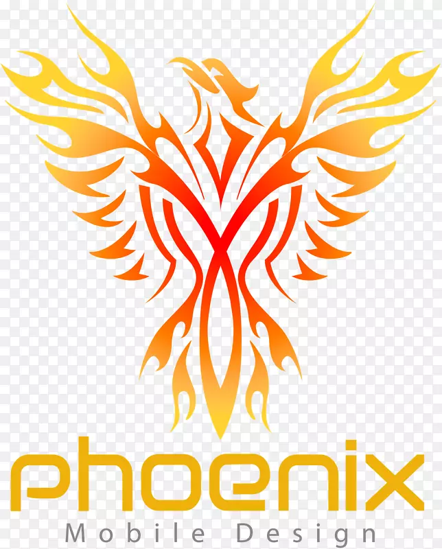 ������ƽ����Ʊ�־Ʒ�ƻ�-������