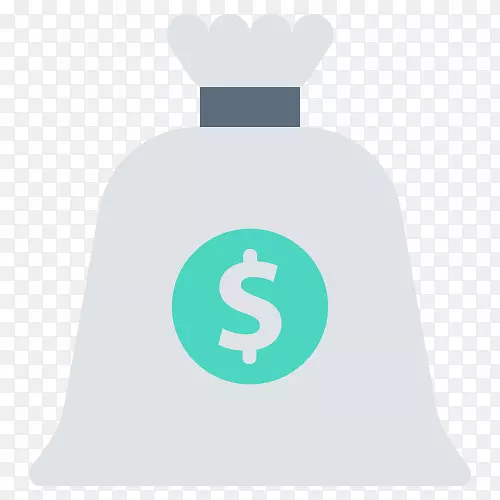 ��־��Ʒ��������Ǯ-������