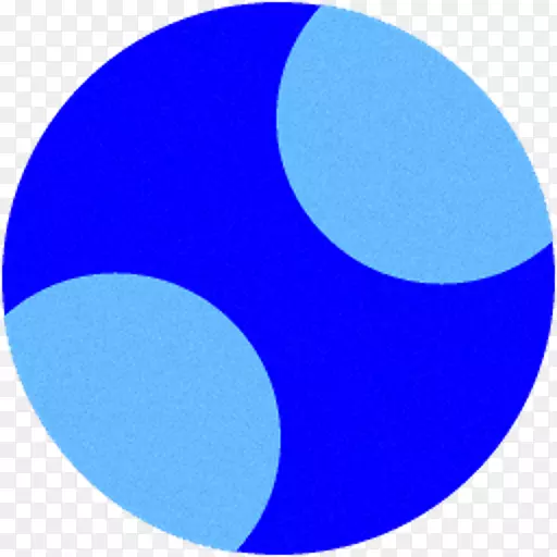 ��־�����Ʒ���-������