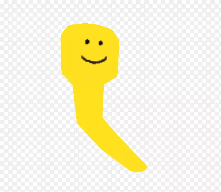 ��Ʒ���������ָ��-������