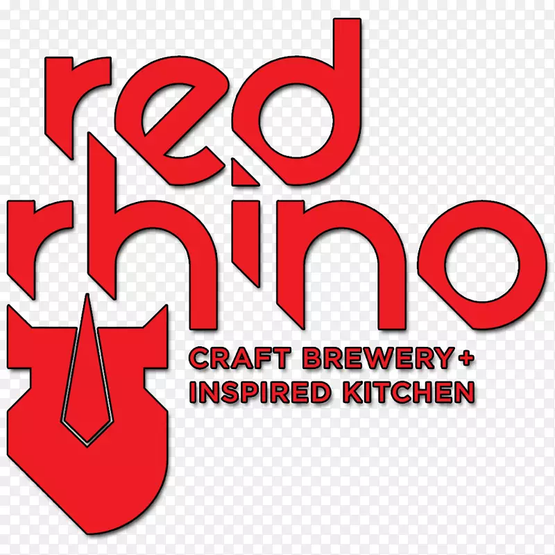 �̱�����������Ʒ-������