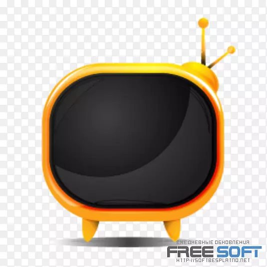 ��׿Ӧ�ó��������Ƶ������-android-������