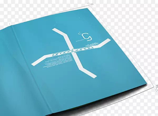 ��Ʒ�������ʯƷ������-������