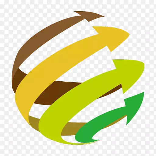 �ƶ�Ӧ������Android Google Play Tourcoing-Android-������