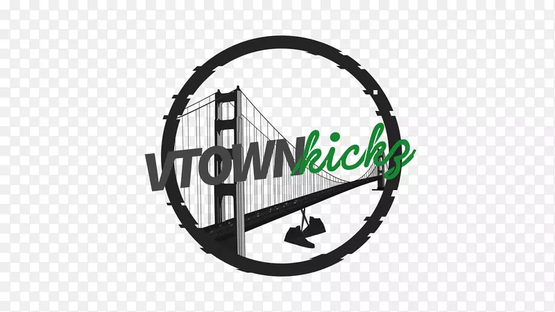 ���ֱ�־����Ʒ���˶�-������