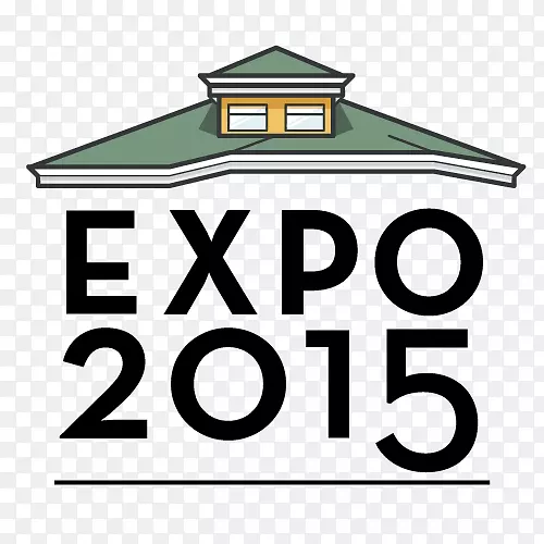 �̱������Ʒ��������-������