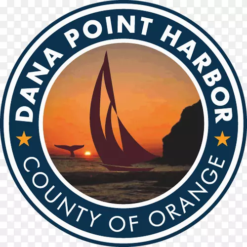 ���ɸۺ��������ʦ-������