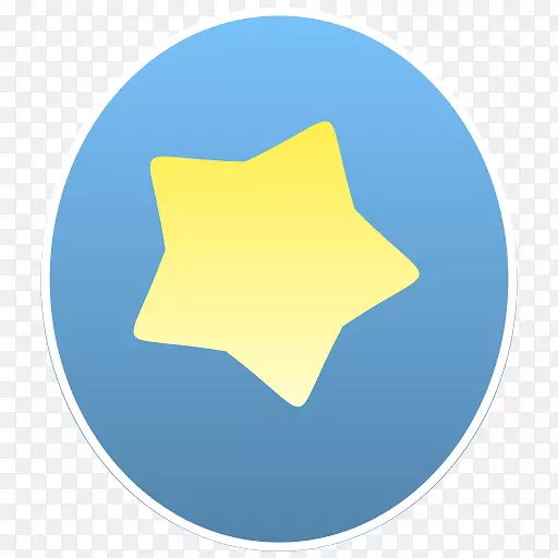 �ƶ�Ӧ��google�������ص�������android-������