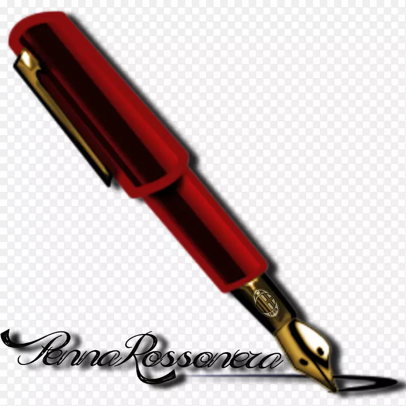 pngͼƬͼ�������ֽ����adobe Photoshop-������