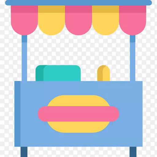 iFest��ͷʳƷ������ͼ�η�װPostScript-������