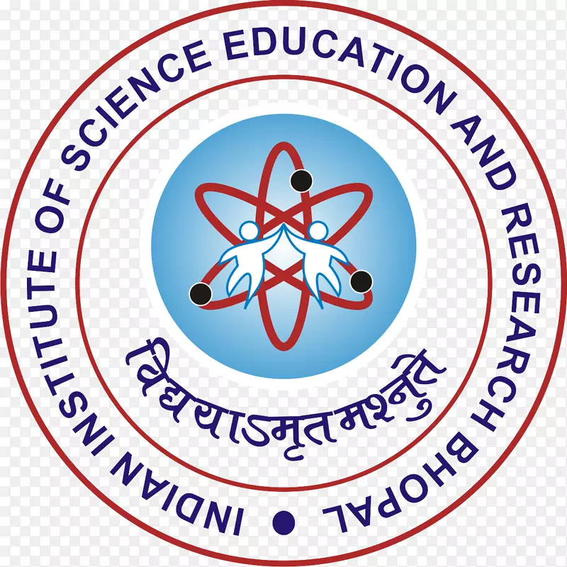 ��ѧ����ˮʯ�о�������ѧУ-������