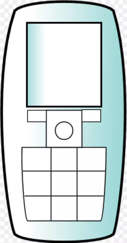 ŵ����222 iphone�绰��������-�ֻ���ͨͼƬ-������