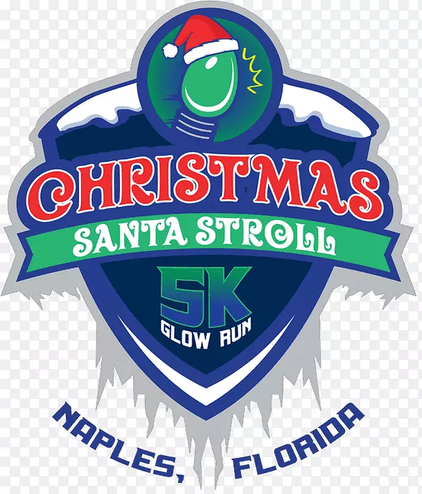 �̱��������Ʒ����-������