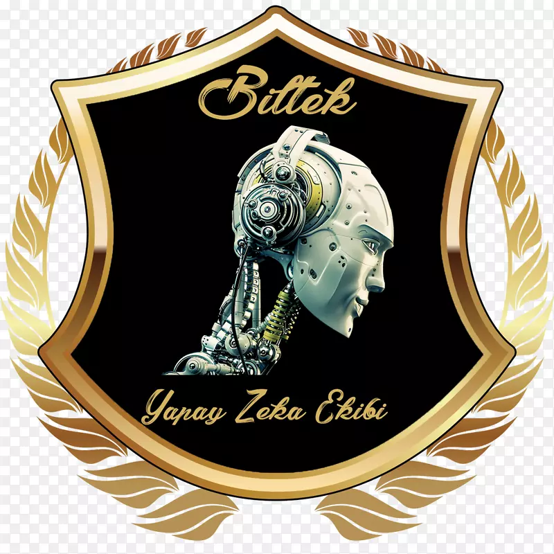 �˹����ܴ�������˿�ѧ������-������