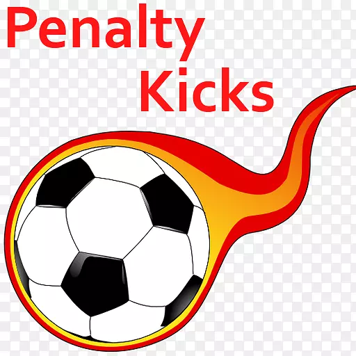 ��������׿������Ʒ��-������