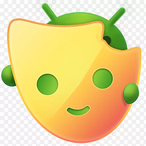 AndroidӦ�ó����Ӧ�����������ͼ���ƶ�Ӧ�ó���-android-������