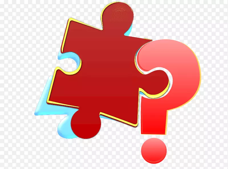 ��������Ʒ��Ʊ�־-������