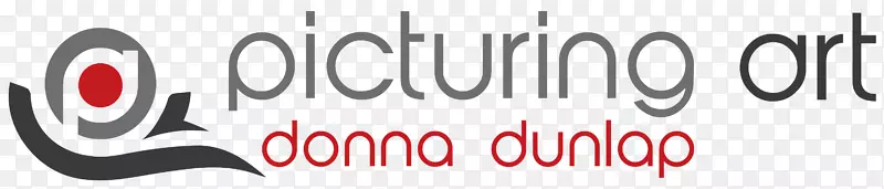 ��־��Ʒ���Ʒ������-������