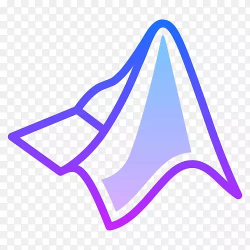 MATLABͼ�μ����ͼ��pngͼƬ�������ݽṹ-������