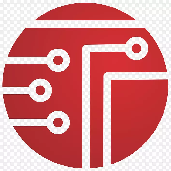 �̱��Ʒ���Ʒ�Ƽ�����-������