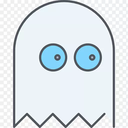 ������ͼ�μ����ͼ���װPostScript adobe�廭-������