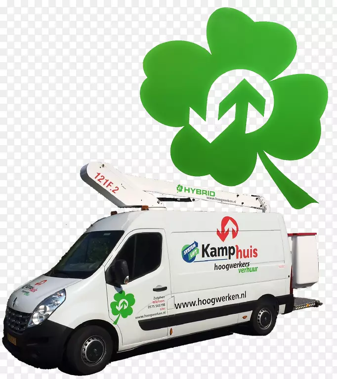 �����������Ӧ����������.����-������