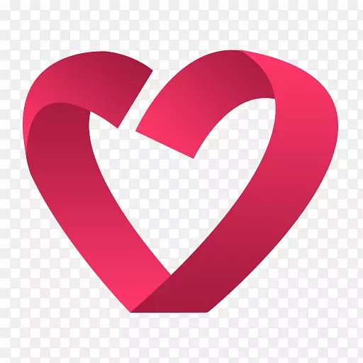 ��־Ʒ�������Ʒ��ư�-������