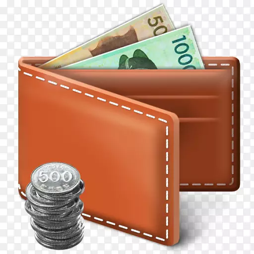 ��Ʒ���Ǯ����ɫS.A��-������