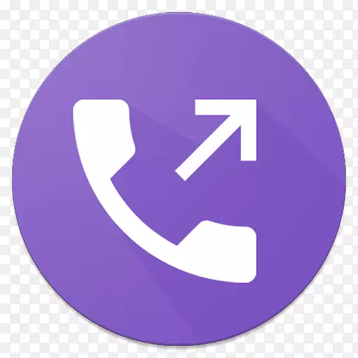 ������ϵj7������ϵj1������ϵj5 androidӦ���׼�-android-������