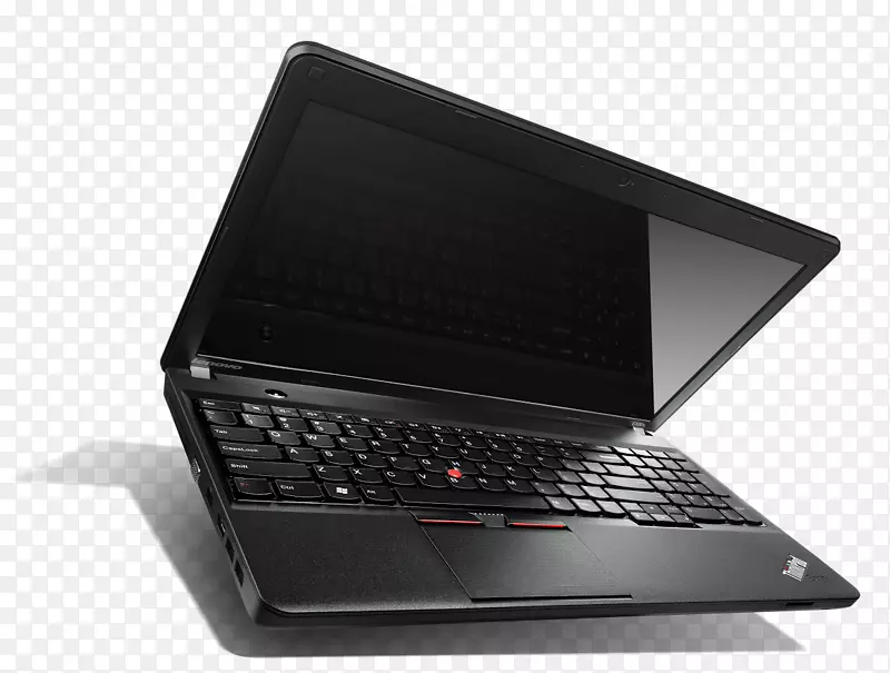 ����ThinkPad e 545�ʼǱ�����Ӣ�ض�����i5 ram-ϥ���͵���-������