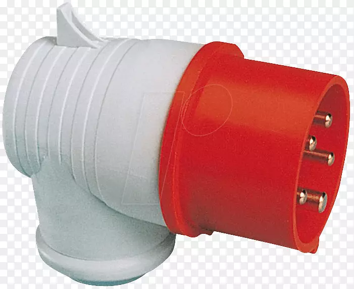 iec 60309 cee.ϵͳ������Դ��ͷ�Ͳ�����������ip��-������