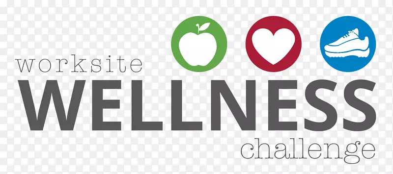 ��־Ʒ�Ʋ�Ʒ�������-������