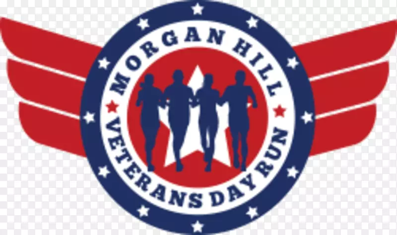 �ձ�����֯Ʒ����-������