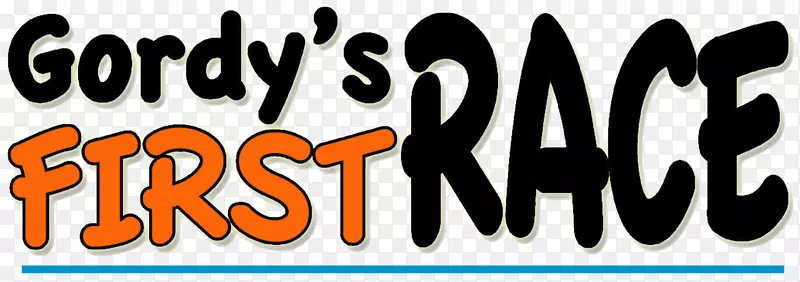 �̱�����Ʒ�Ʋ�Ʒ��ɫS.A��-�����������-������